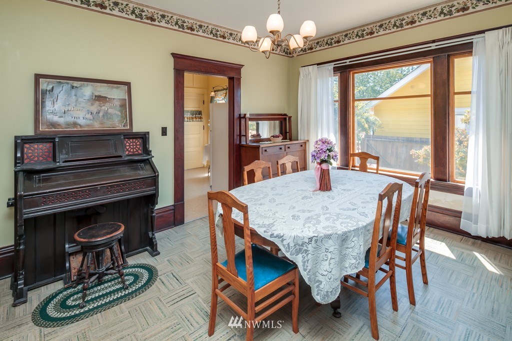 1900 G Street Bellingham, WA 98225 - Photo 7 of 25 Gallery Image 7
