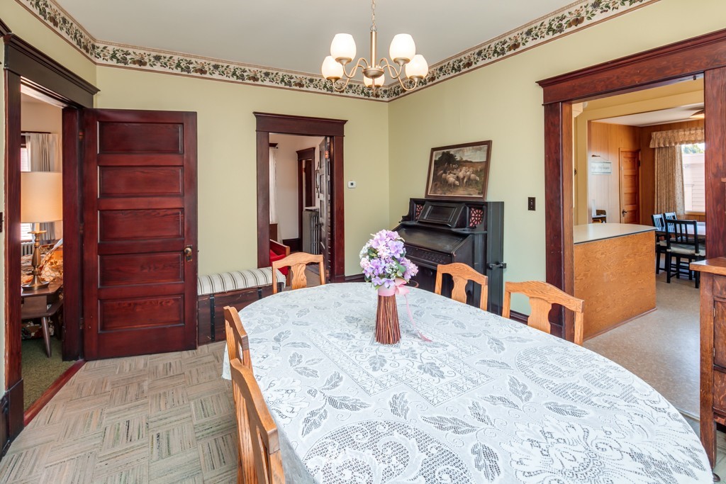 1900 G Street Bellingham, WA 98225 - Photo 8 of 25 Gallery Image 8