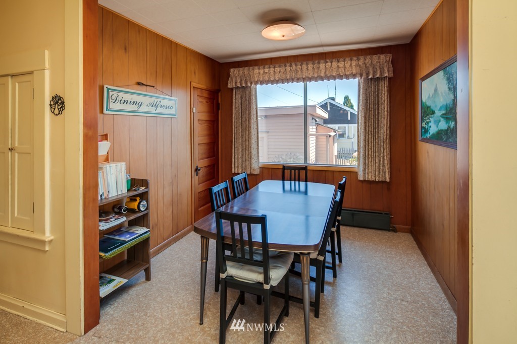 1900 G Street Bellingham, WA 98225 - Photo 9 of 25 Gallery Image 9