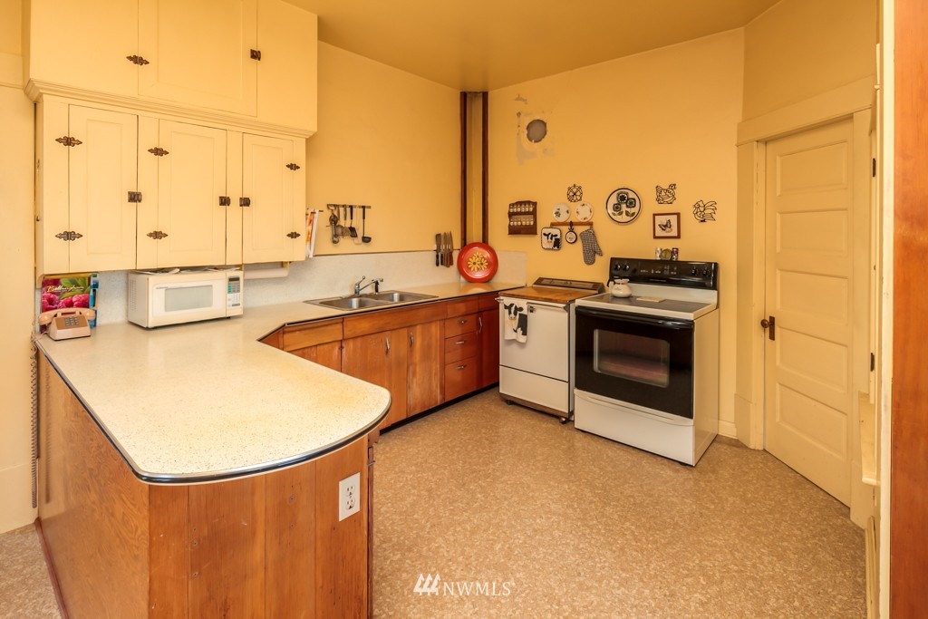 1900 G Street Bellingham, WA 98225 - Photo 10 of 25 Gallery Image 10