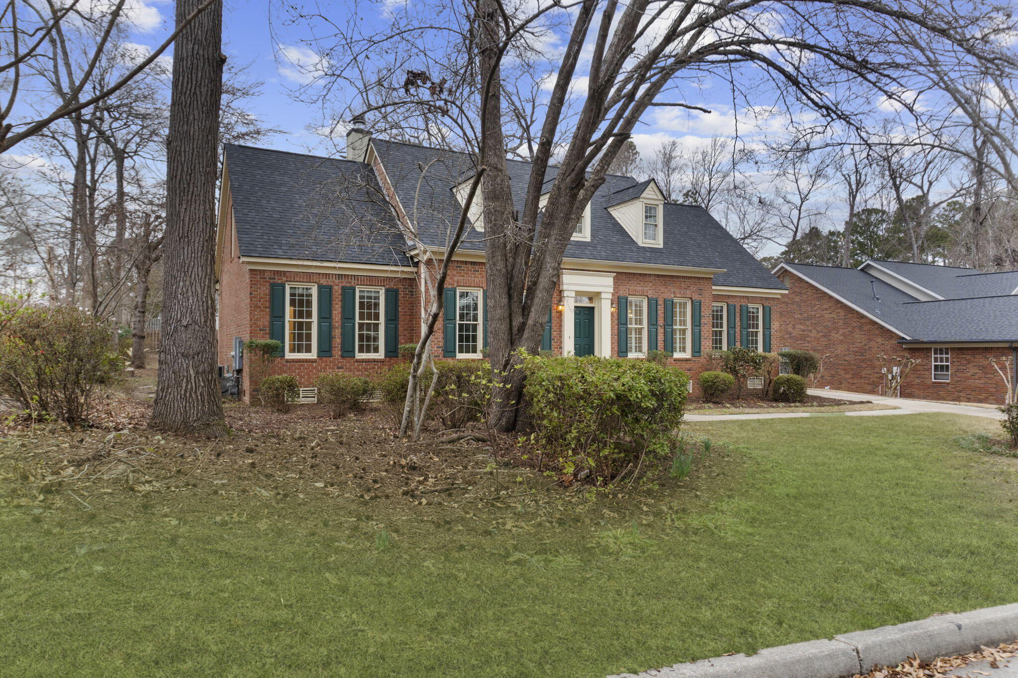 1096 Rivershyre Drive Evans, GA 30809 - Photo 11 of 75 11-web-or-mls-DSC08589