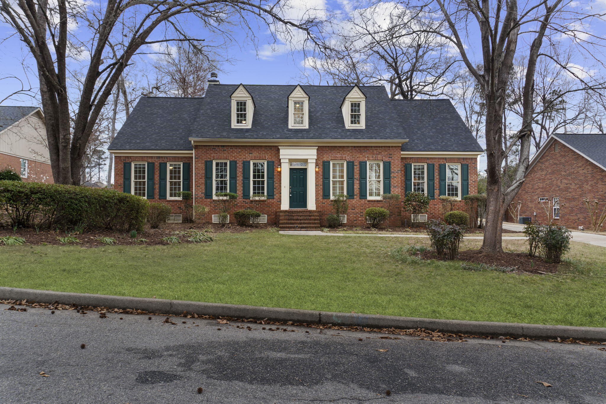 1096 Rivershyre Drive Evans, GA 30809 - Photo 12 of 75 12-web-or-mls-DSC08594