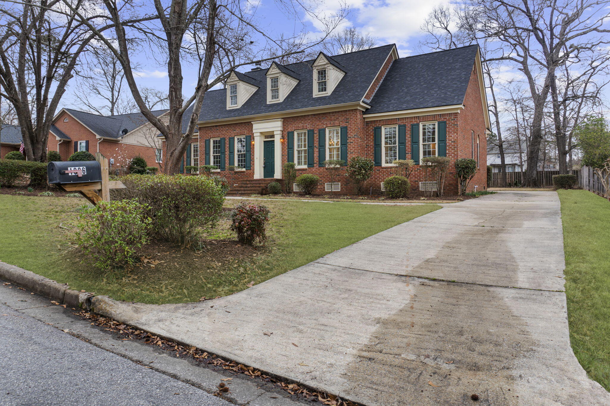 1096 Rivershyre Drive Evans, GA 30809 - Photo 13 of 75 13-web-or-mls-DSC08599_1