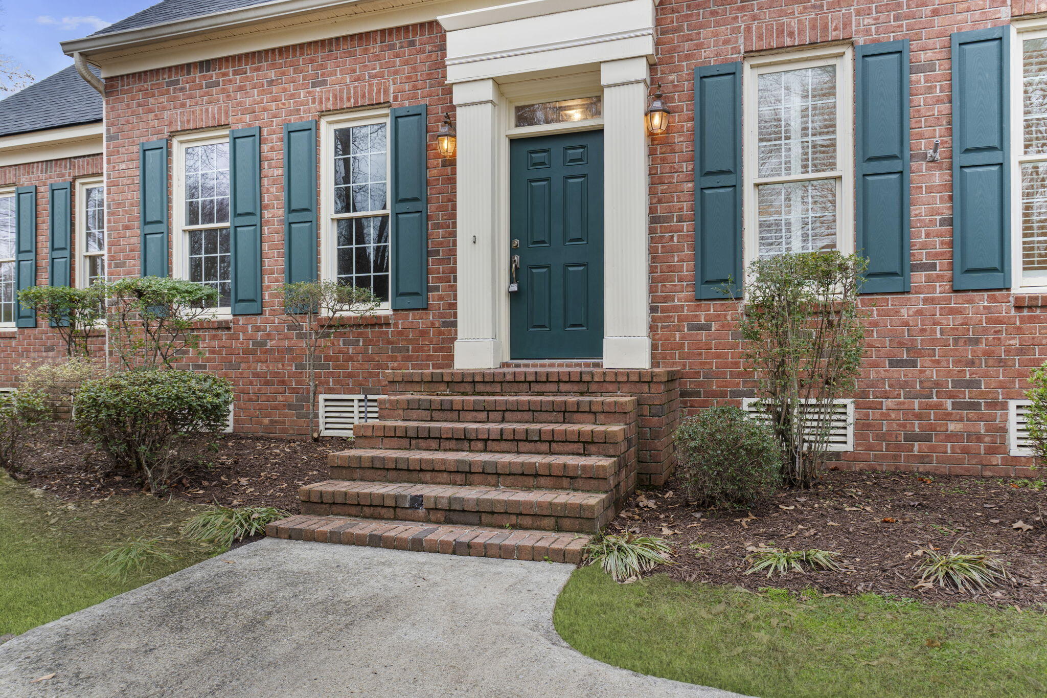 1096 Rivershyre Drive Evans, GA 30809 - Photo 14 of 75 14-web-or-mls-DSC08609