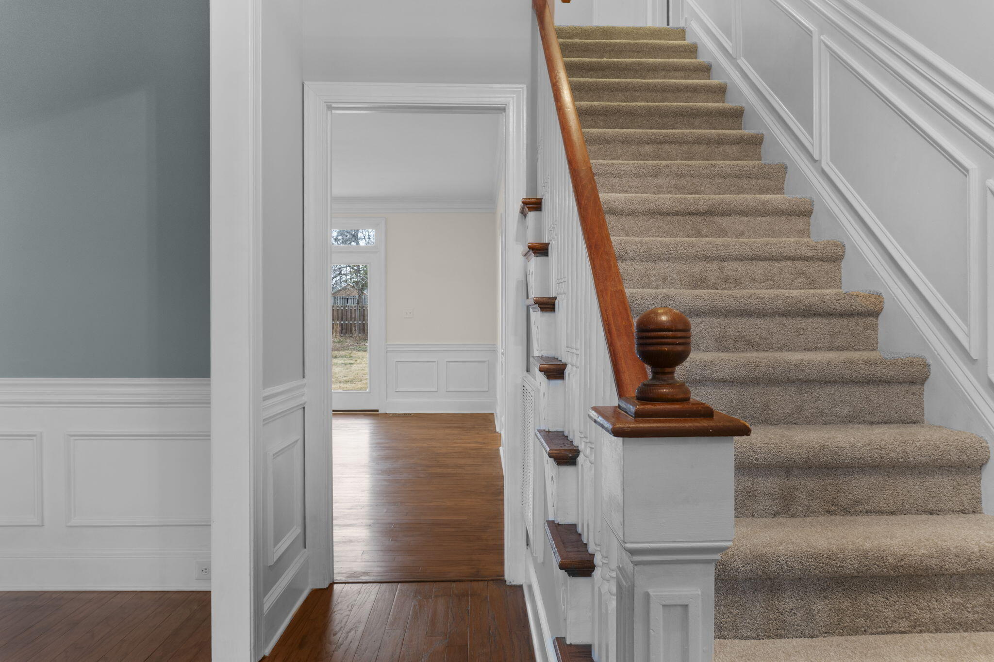 1096 Rivershyre Drive Evans, GA 30809 - Photo 15 of 75 15-web-or-mls-DSC08614