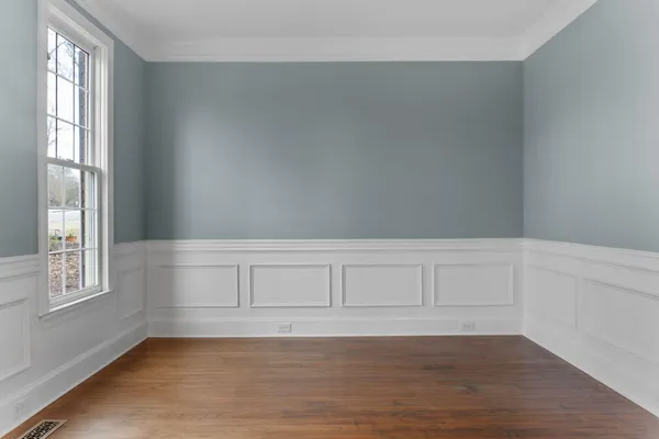 $469,000 | 1096 Rivershyre Drive, Evans, GA 30809