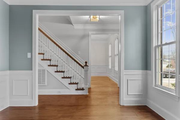 $469,000 | 1096 Rivershyre Drive, Evans, GA 30809