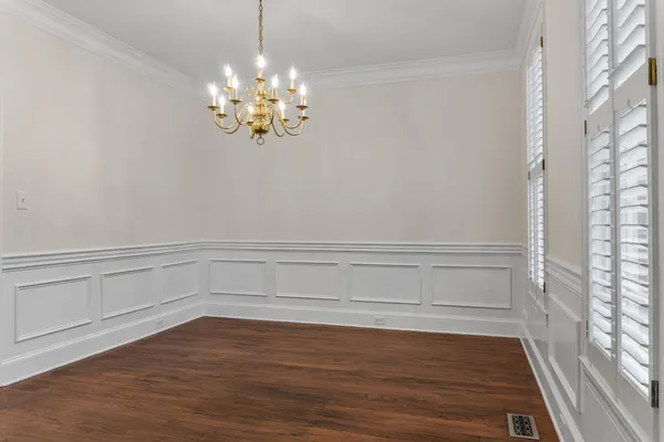 $469,000 | 1096 Rivershyre Drive, Evans, GA 30809