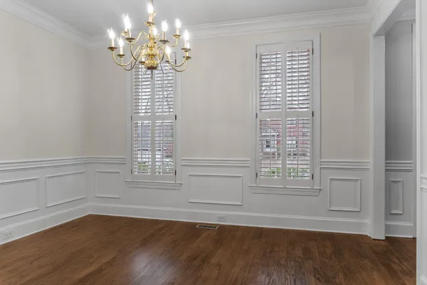 $469,000 | 1096 Rivershyre Drive, Evans, GA 30809