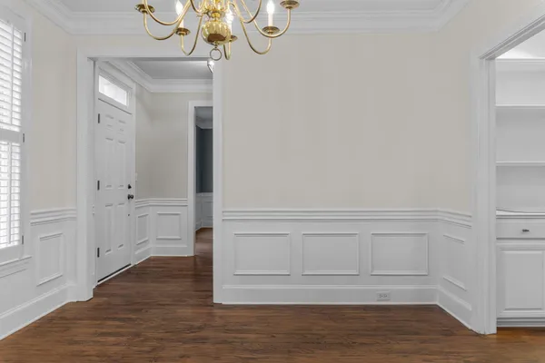 $469,000 | 1096 Rivershyre Drive, Evans, GA 30809