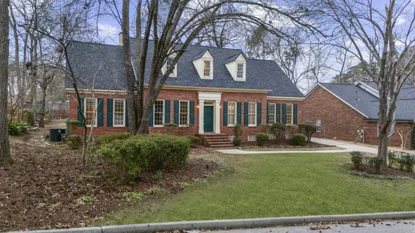 $469,000 | 1096 Rivershyre Drive, Evans, GA 30809