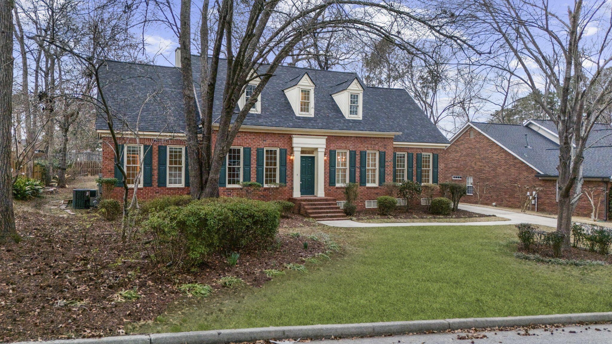 1096 Rivershyre Drive Evans, GA 30809 - Photo 2 of 75 2-web-or-mls-dji_fly_20260211_164806_017