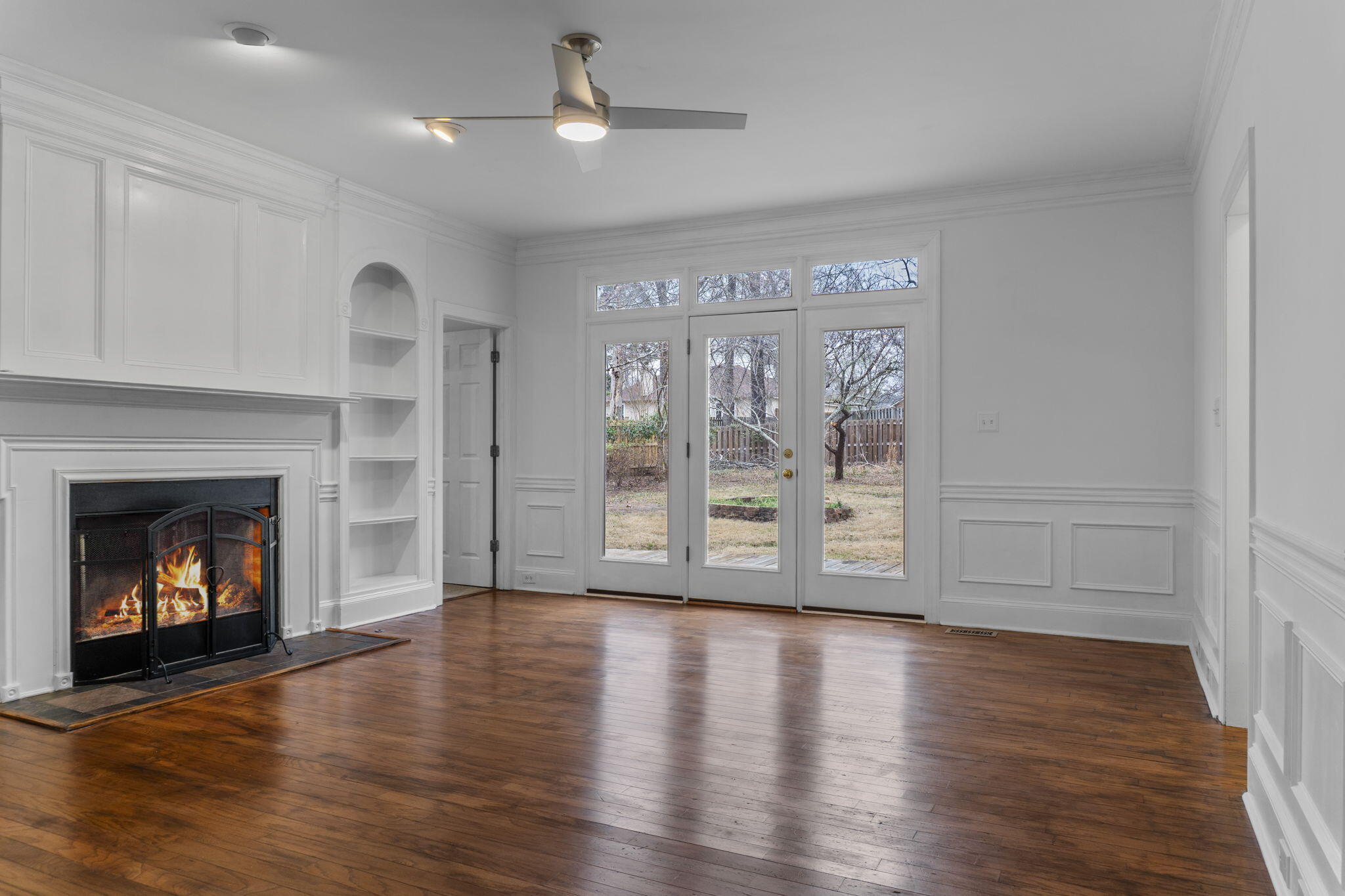 1096 Rivershyre Drive Evans, GA 30809 - Photo 21 of 75 21-web-or-mls-DSC08644