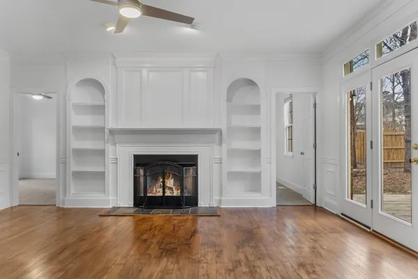 $469,000 | 1096 Rivershyre Drive, Evans, GA 30809