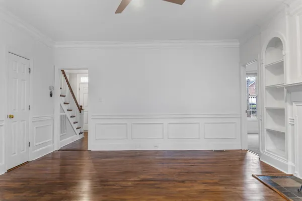 $469,000 | 1096 Rivershyre Drive, Evans, GA 30809