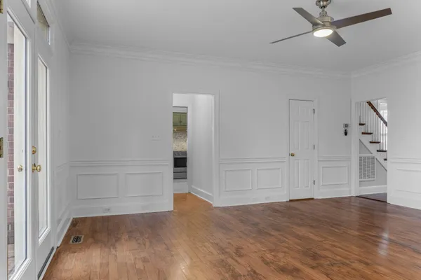 $469,000 | 1096 Rivershyre Drive, Evans, GA 30809