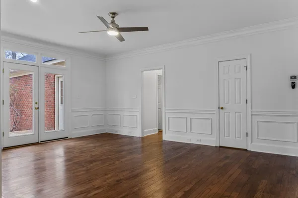 $469,000 | 1096 Rivershyre Drive, Evans, GA 30809