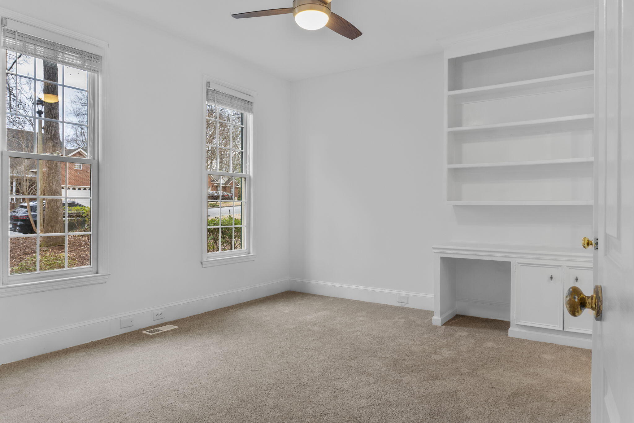 1096 Rivershyre Drive Evans, GA 30809 - Photo 26 of 75 26-web-or-mls-DSC08669