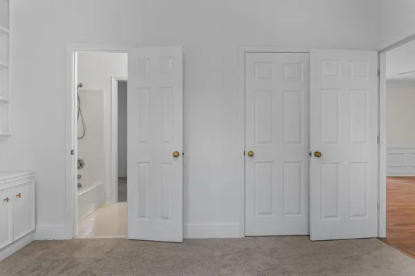 $469,000 | 1096 Rivershyre Drive, Evans, GA 30809