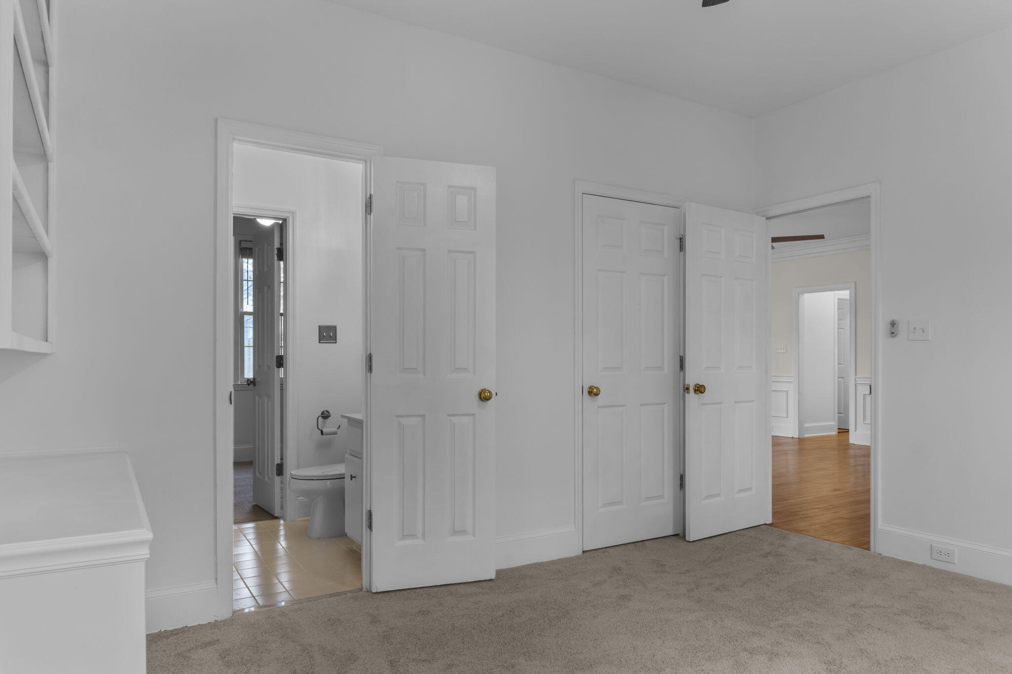 1096 Rivershyre Drive Evans, GA 30809 - Photo 28 of 75 28-web-or-mls-DSC08679