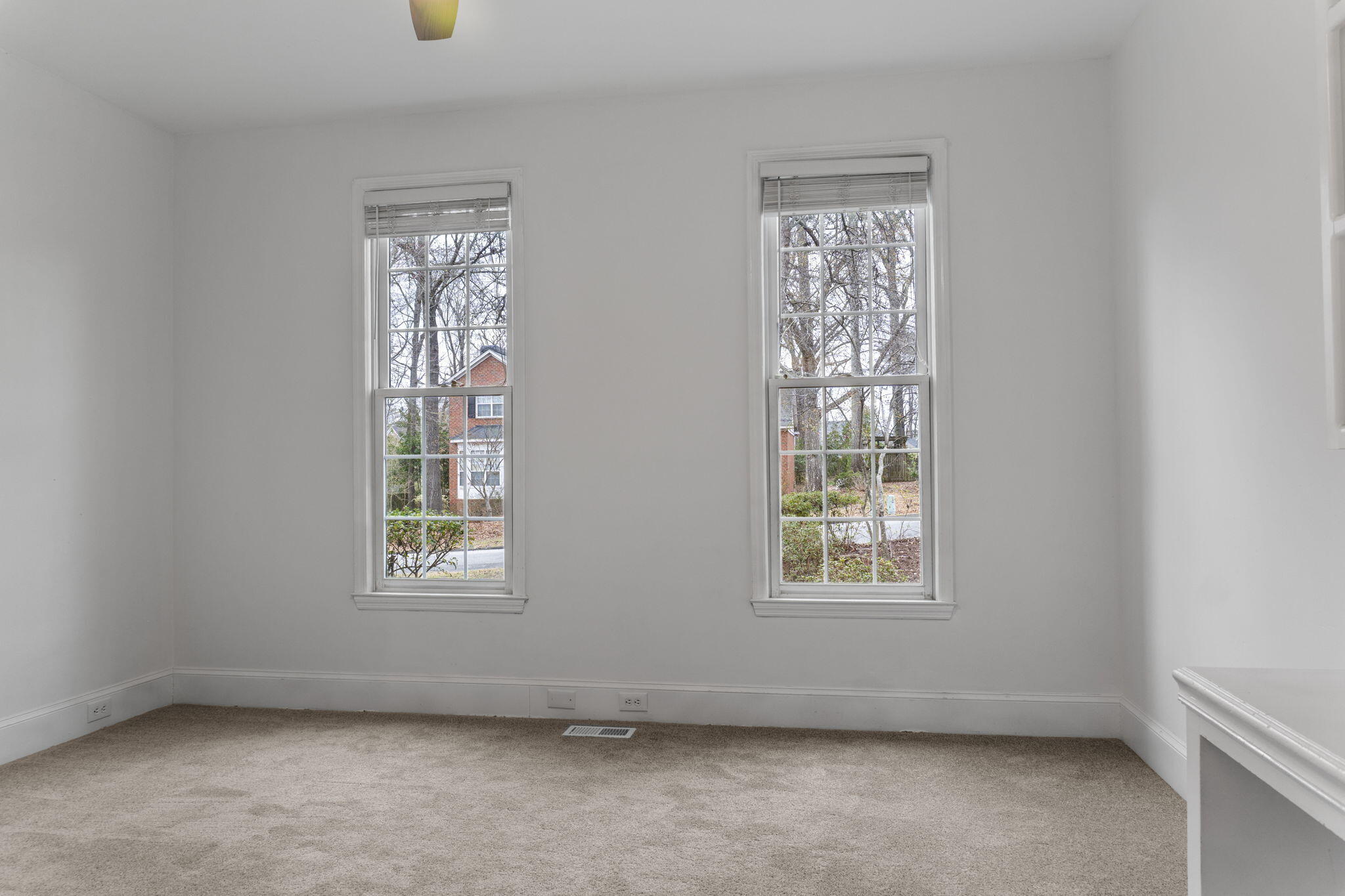 1096 Rivershyre Drive Evans, GA 30809 - Photo 29 of 75 29-web-or-mls-DSC08684