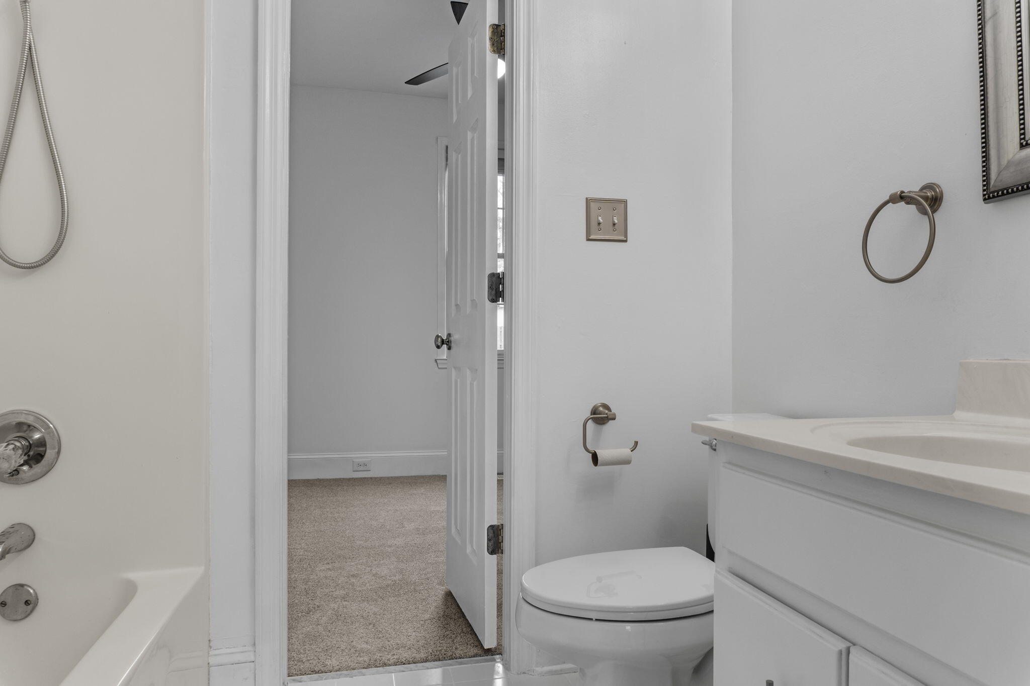 1096 Rivershyre Drive Evans, GA 30809 - Photo 30 of 75 30-web-or-mls-DSC08689