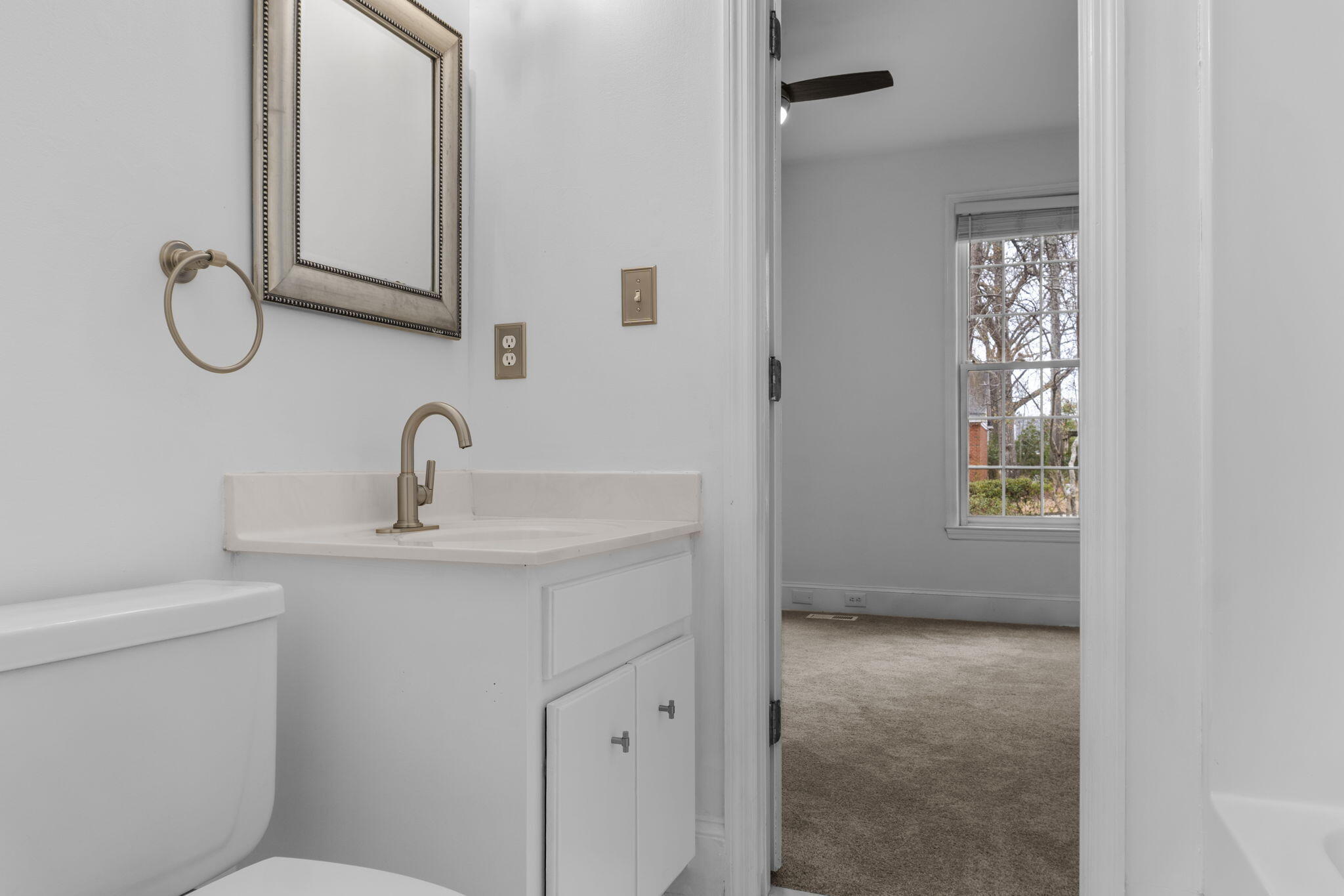 1096 Rivershyre Drive Evans, GA 30809 - Photo 31 of 75 31-web-or-mls-DSC08694