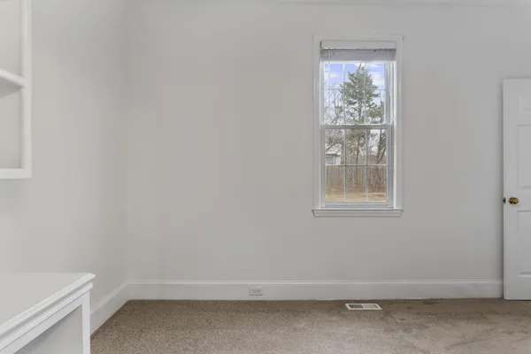 $469,000 | 1096 Rivershyre Drive, Evans, GA 30809