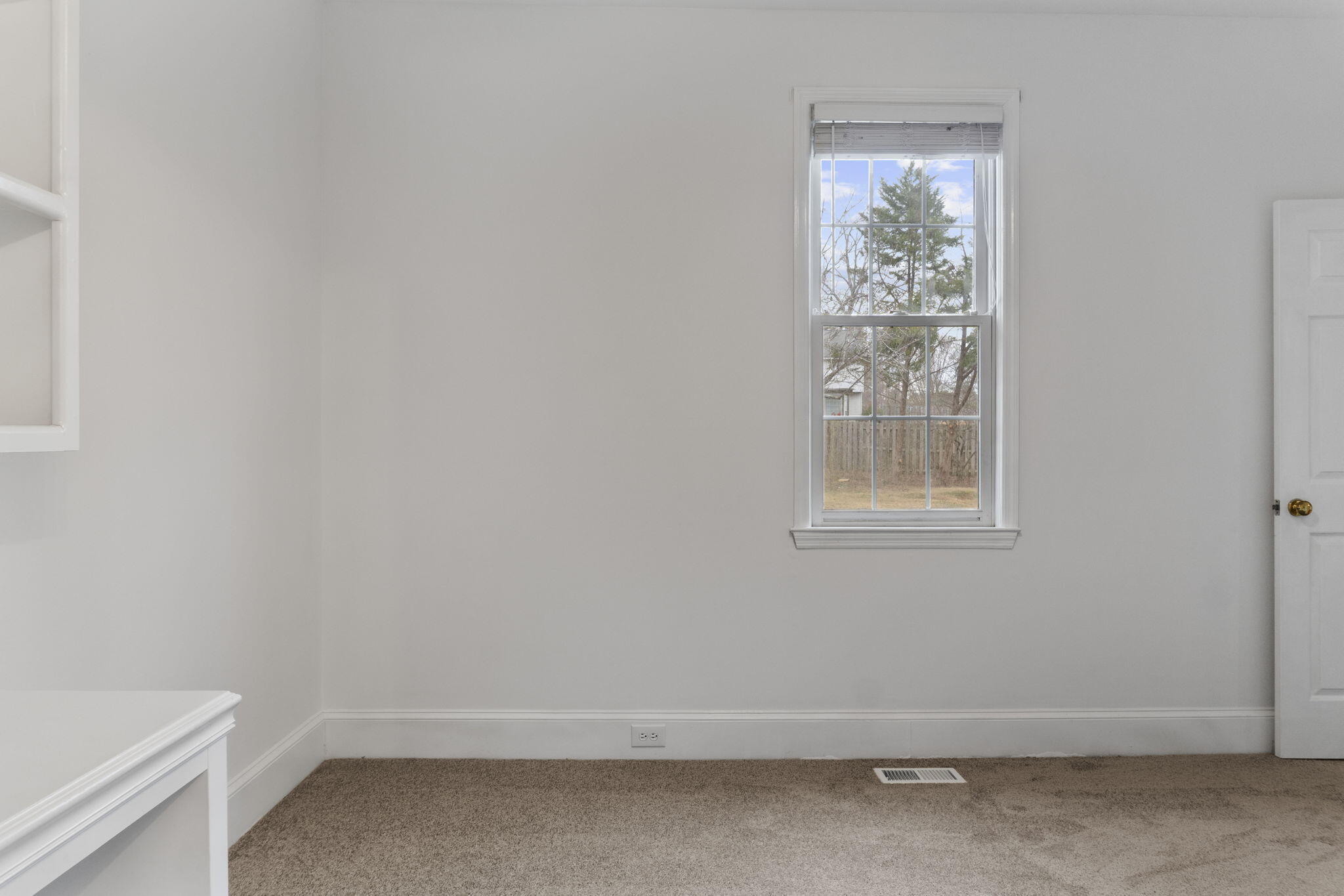 1096 Rivershyre Drive Evans, GA 30809 - Photo 32 of 75 32-web-or-mls-DSC08699