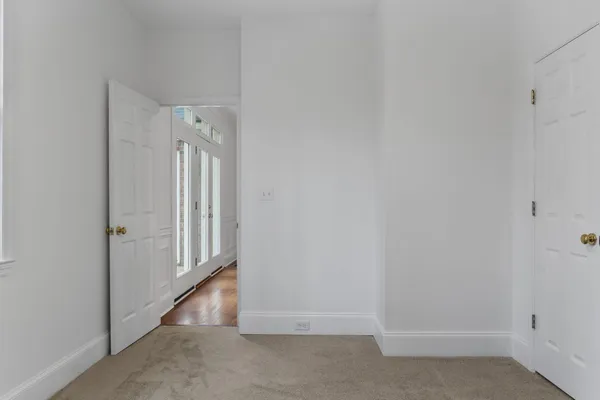 $469,000 | 1096 Rivershyre Drive, Evans, GA 30809