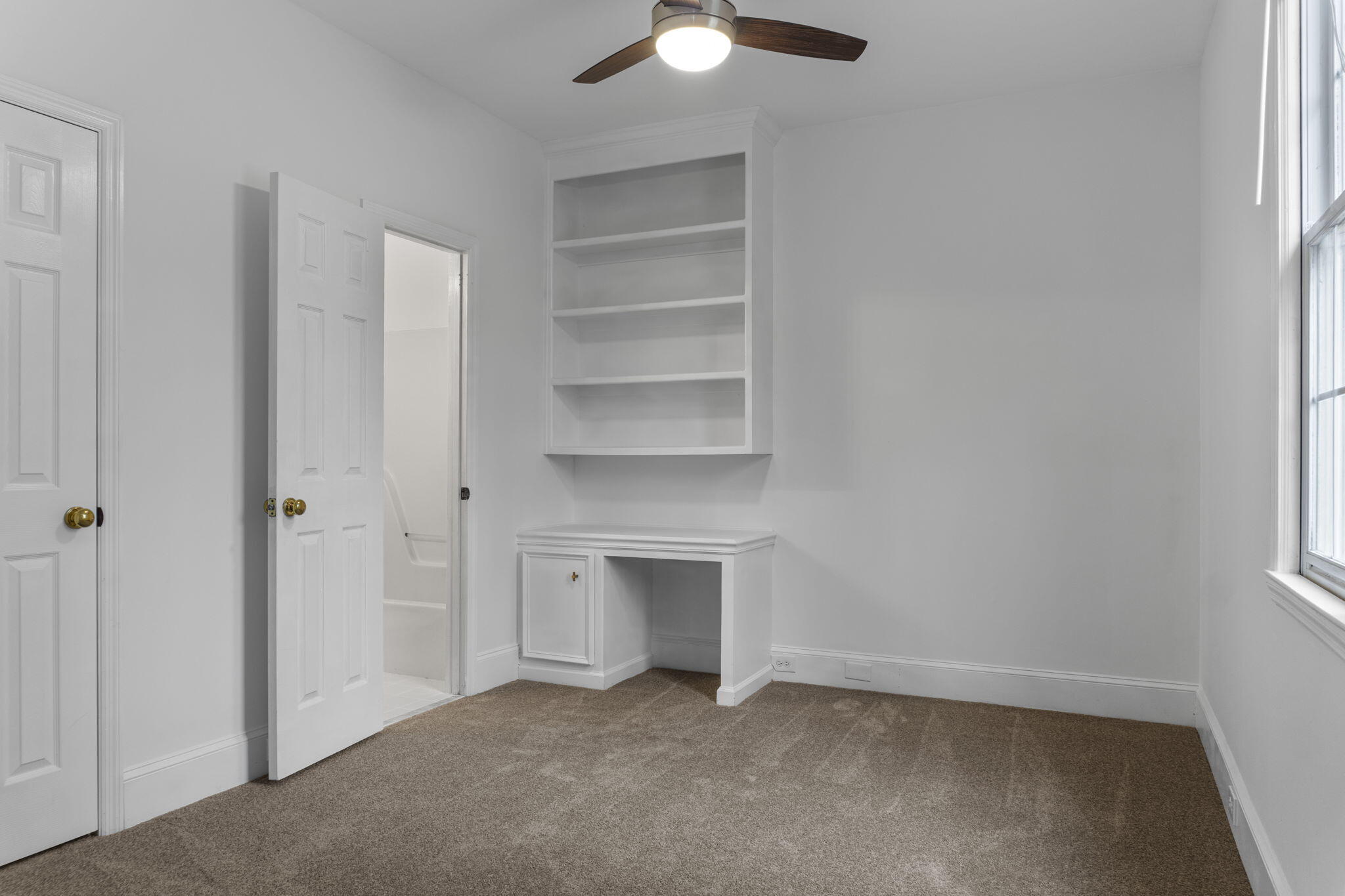 1096 Rivershyre Drive Evans, GA 30809 - Photo 34 of 75 34-web-or-mls-DSC08709