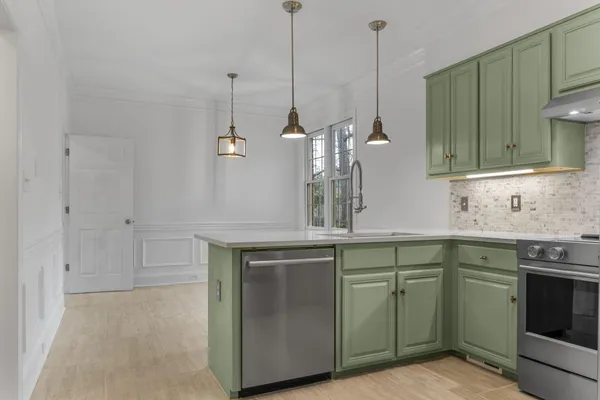 $469,000 | 1096 Rivershyre Drive, Evans, GA 30809