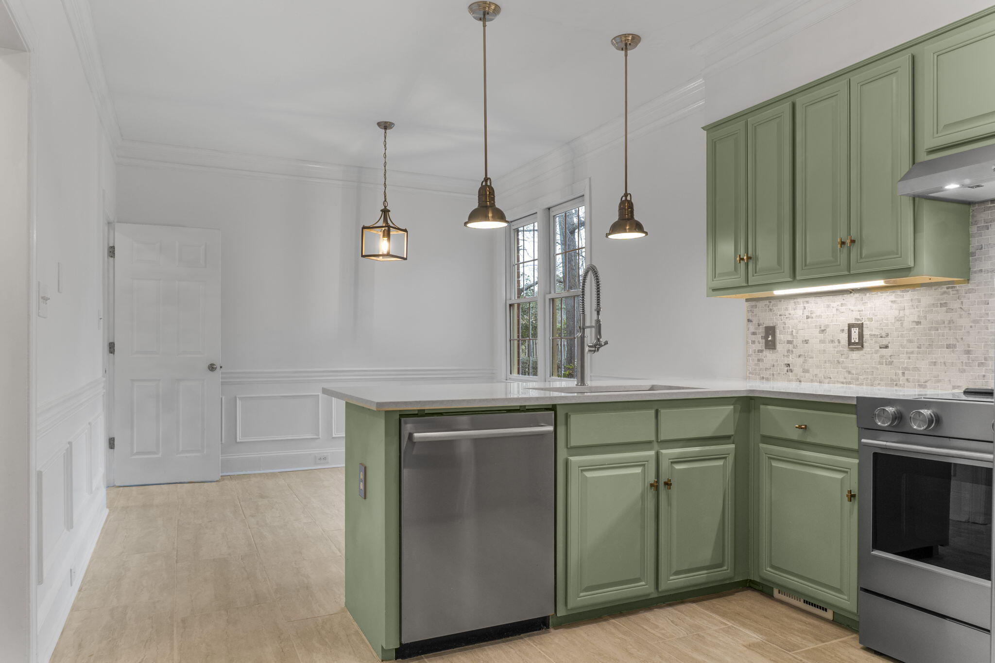 1096 Rivershyre Drive Evans, GA 30809 - Photo 36 of 75 36-web-or-mls-DSC08719