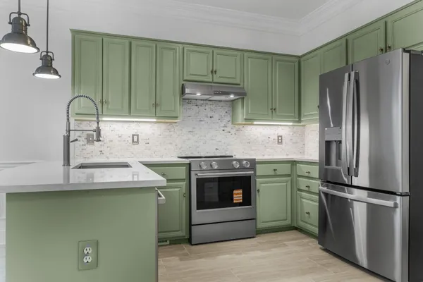 $469,000 | 1096 Rivershyre Drive, Evans, GA 30809