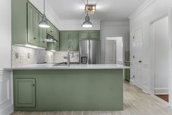 $469,000 | 1096 Rivershyre Drive, Evans, GA 30809