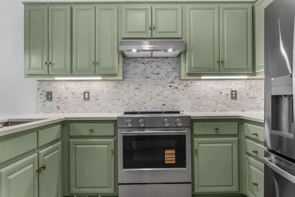 $469,000 | 1096 Rivershyre Drive, Evans, GA 30809