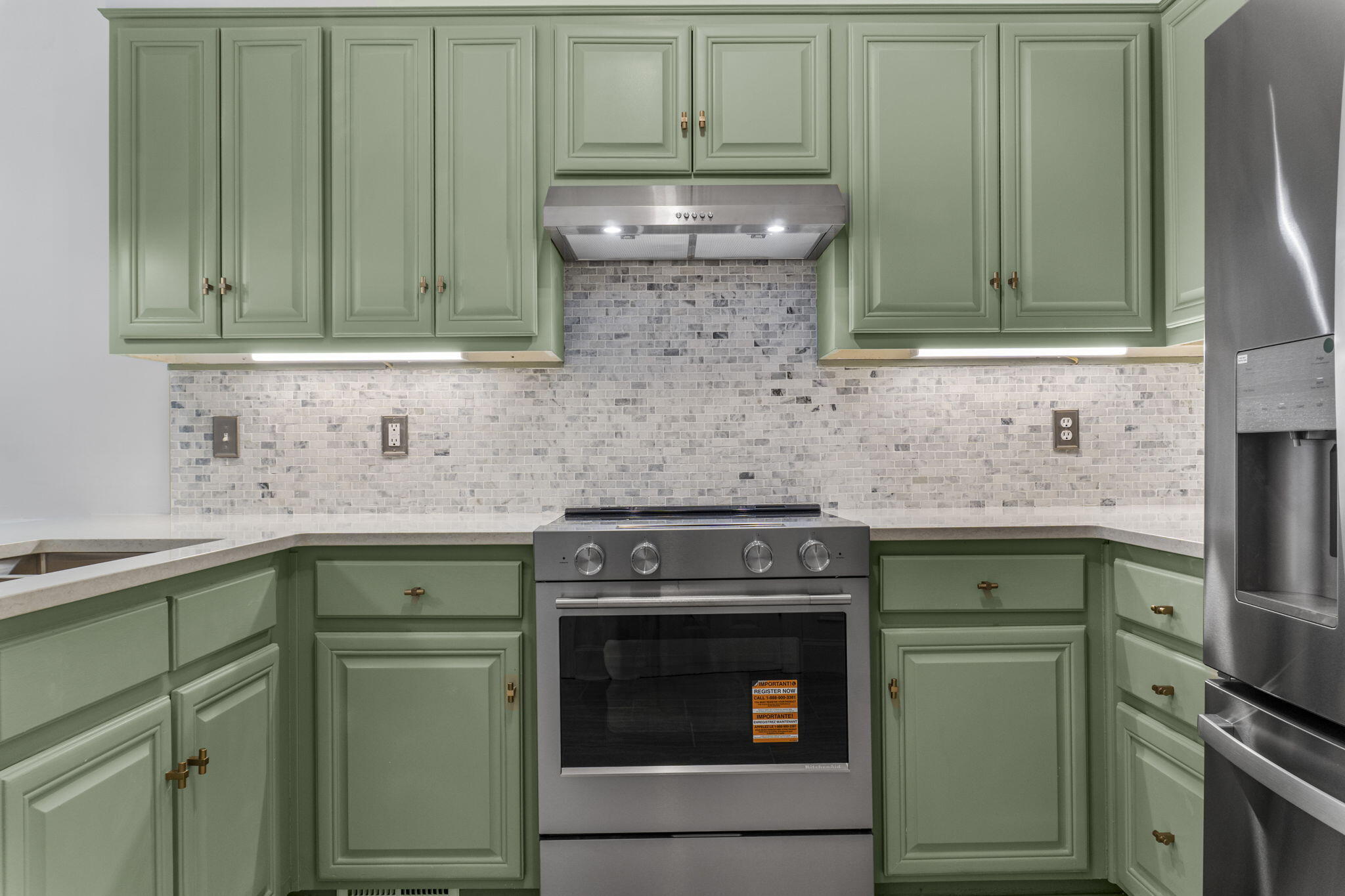 1096 Rivershyre Drive Evans, GA 30809 - Photo 39 of 75 39-web-or-mls-DSC08734