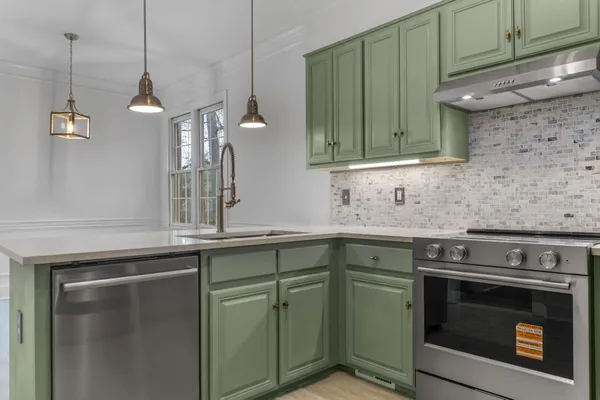 $469,000 | 1096 Rivershyre Drive, Evans, GA 30809