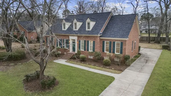 $469,000 | 1096 Rivershyre Drive, Evans, GA 30809