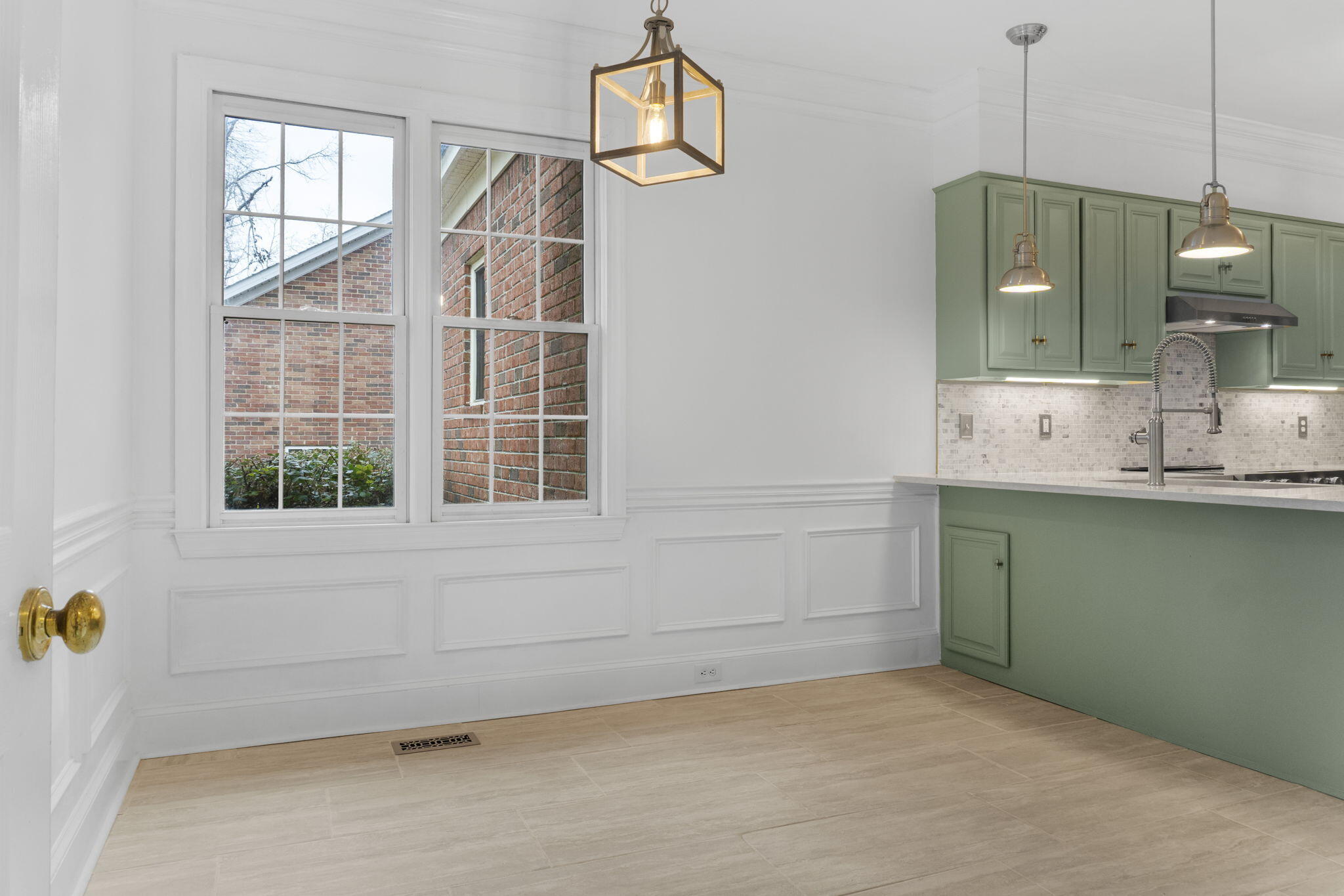 1096 Rivershyre Drive Evans, GA 30809 - Photo 41 of 75 41-web-or-mls-DSC08744