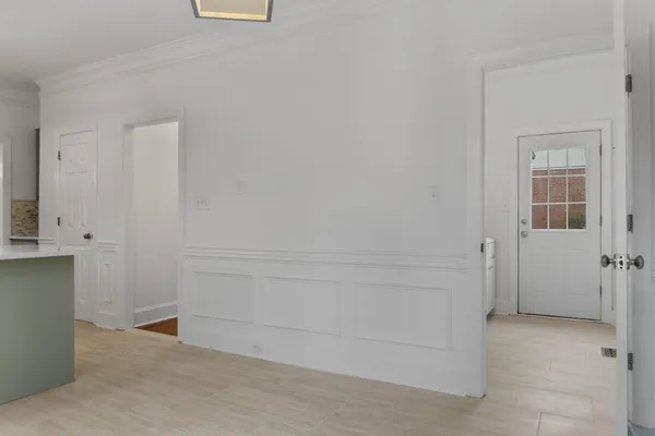 $469,000 | 1096 Rivershyre Drive, Evans, GA 30809