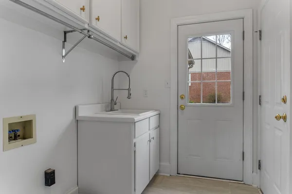 $469,000 | 1096 Rivershyre Drive, Evans, GA 30809