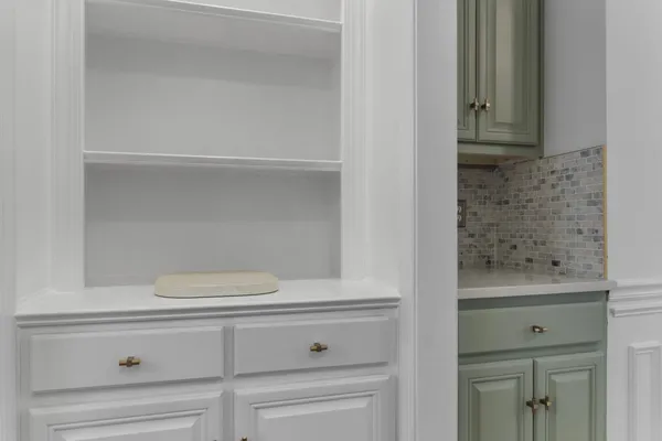 $469,000 | 1096 Rivershyre Drive, Evans, GA 30809