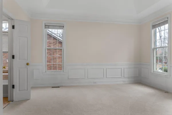 $469,000 | 1096 Rivershyre Drive, Evans, GA 30809