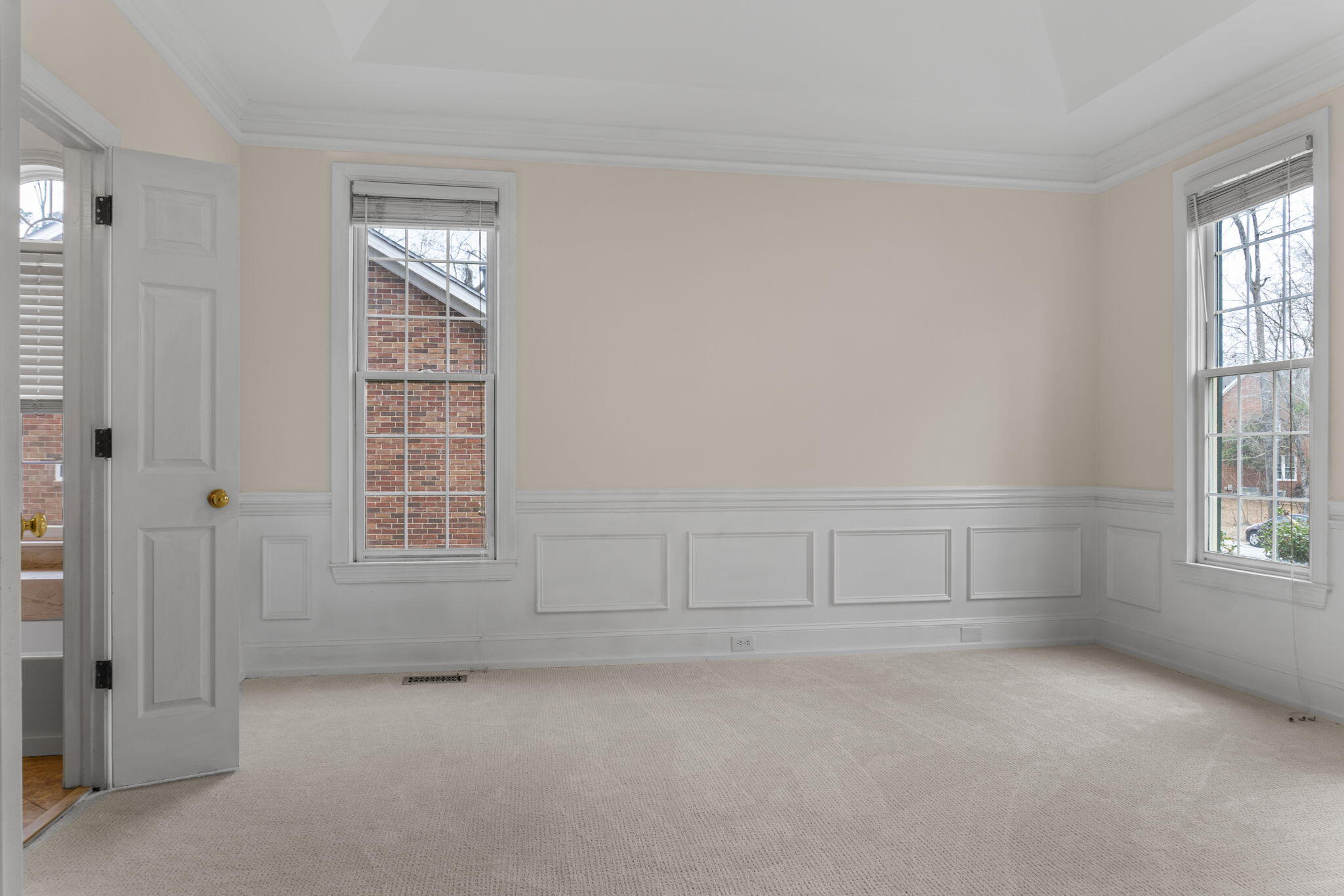 1096 Rivershyre Drive Evans, GA 30809 - Photo 45 of 75 45-web-or-mls-DSC08764