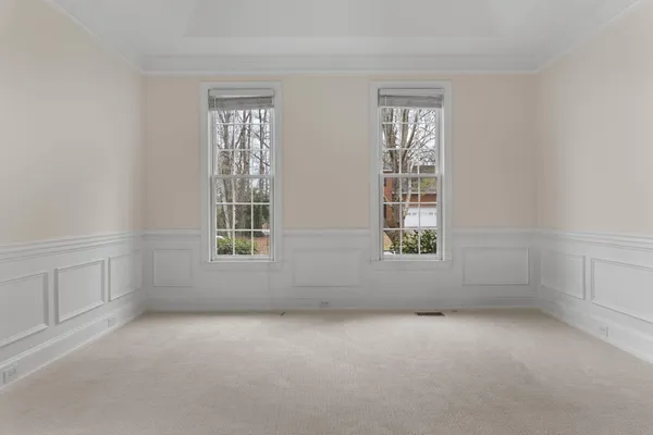 $469,000 | 1096 Rivershyre Drive, Evans, GA 30809