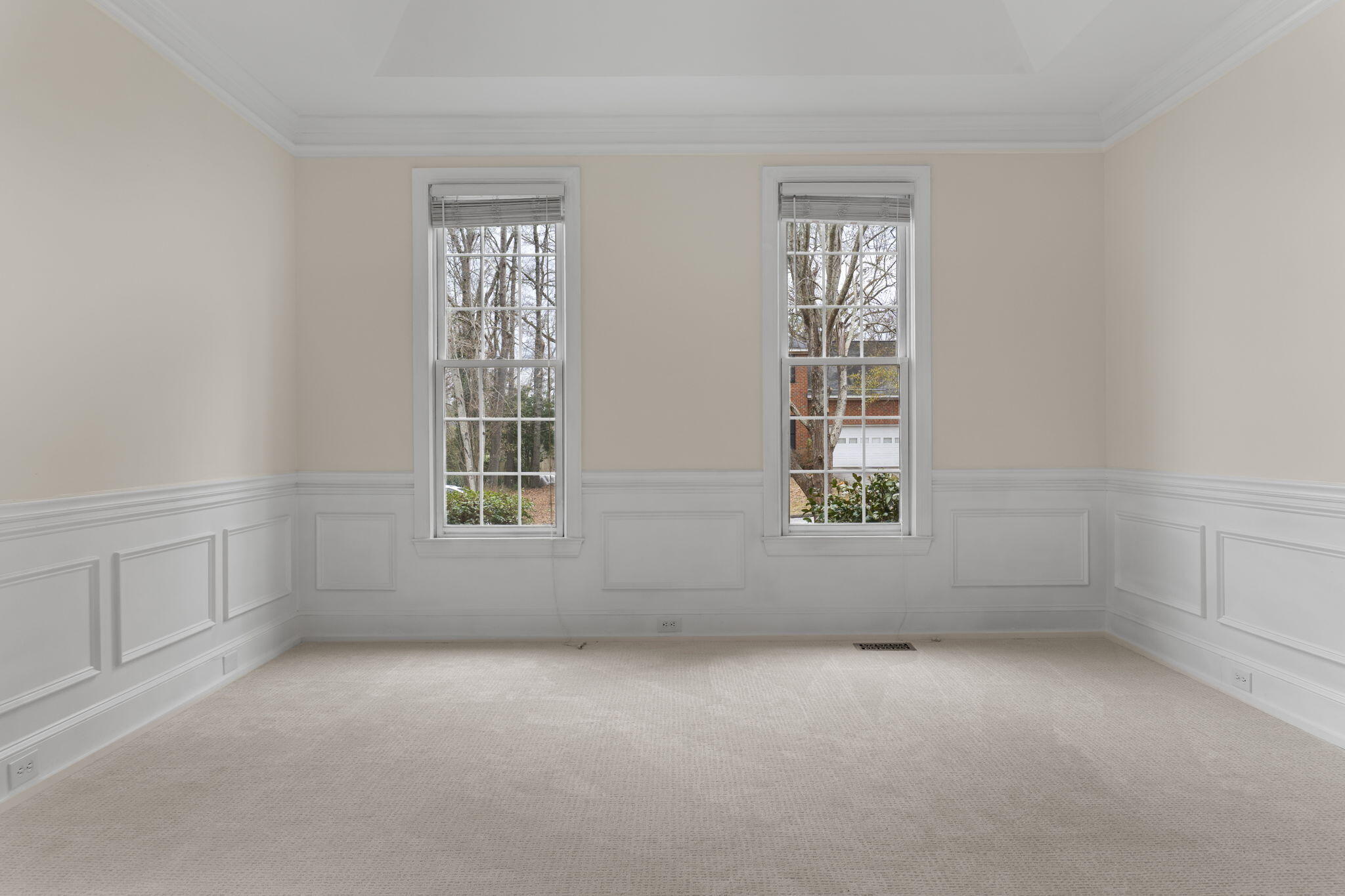 1096 Rivershyre Drive Evans, GA 30809 - Photo 46 of 75 46-web-or-mls-DSC08769