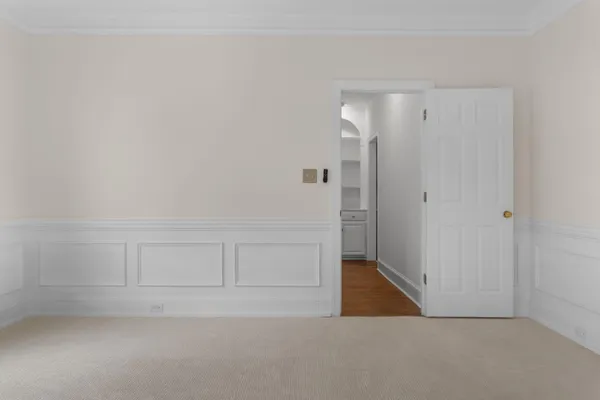 $469,000 | 1096 Rivershyre Drive, Evans, GA 30809