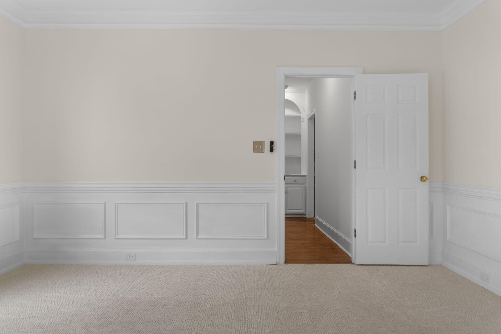 1096 Rivershyre Drive Evans, GA 30809 - Photo 47 of 75 47-web-or-mls-DSC08774