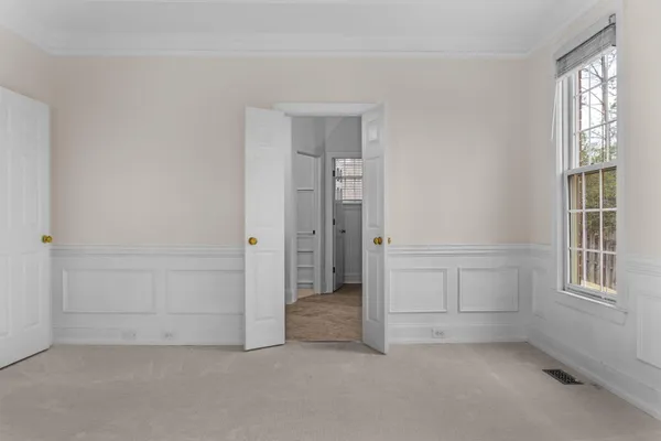 $469,000 | 1096 Rivershyre Drive, Evans, GA 30809